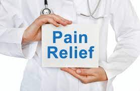 How Physical Therapy Can Relieve pain?