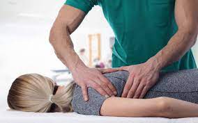What Is Manual Physical Therapy?