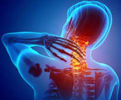 What Is Cervical Pain?