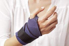 What Is Carpal Tunnel?