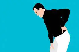 What is Lumbar Radiculitis?