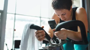 What Are Overuse Or Overtraining Injuries: How To Manage