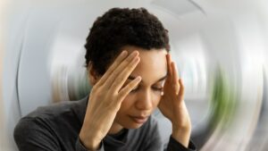 Is BPPV Hard To Diagnose?