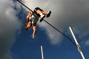 What Is the Tegner Activity Scale and Why Is It Important?