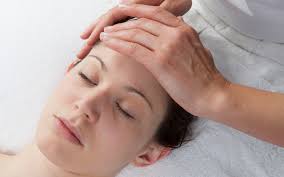 How Does Massage Help In Headache?