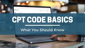 What Is PT Re-evaluation CPT Code?