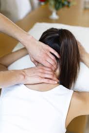 What Is Massage Therapy?