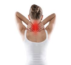 What Are The Treatment Options For Cervical Pain?