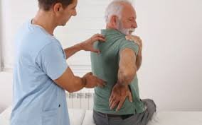 What Is Muscle Pain?