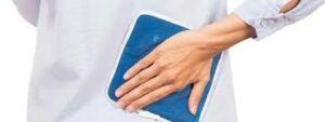 How Can You Treat Muscle Pain?