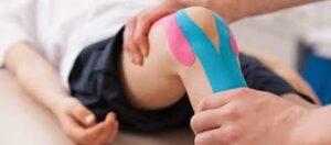 What Is Advanced Physical Therapy?
