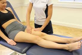 How To Treat A Crack In The Pelvic Bone