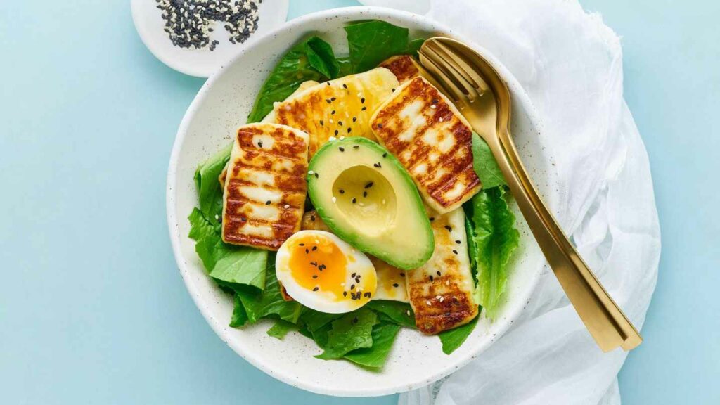 Keto Diet: A complete overview