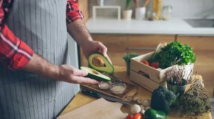The Keto Diet Plan: What Is It, And Why Should You Care?