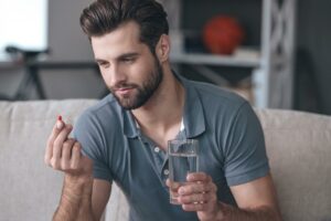 Shilajit Dosage