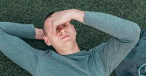 Constant Dizziness for Months? Here’s What Might be Going On