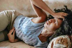 How to Relieve Soreness After a Workout