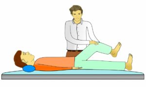 Is Physical Therapy More Effective Than Other Options?