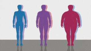 What Is BMI And What It Stands For