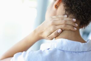 The Neck Cracking Guide: Learn How to Safely Crack Your Own Neck
