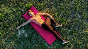 How To Treat Sudden Severe Lower Back Pain?