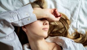 A Concussion Quiz: Things You Need To Know