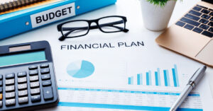 Financial Wellness Programs