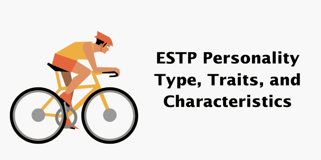 5 Great Careers for the ESTP Personality Type  Insight Global