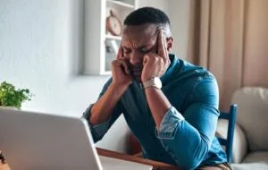 Does OCD Affect Impulse Control?