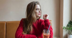 Does Obsession Mean Love?