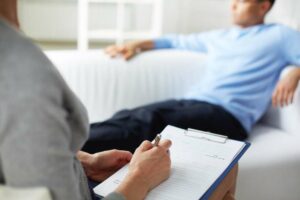 Intensive OCD Therapy: What You Need to Know
