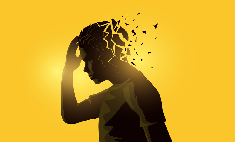 How OCD Can Be Cured – Top 10 Tips To Help
