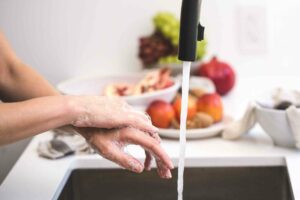 How CBT Can Help You Overcome Anxiety and OCD