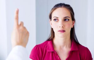 EMDR for Intrusive Thoughts: Techniques, Working and Benefits