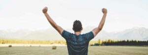 ERP Therapy Examples