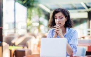 Can You Have OCD And A Personality disorder?