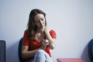 What Are Compulsive Thoughts and How Can You Stop Them?