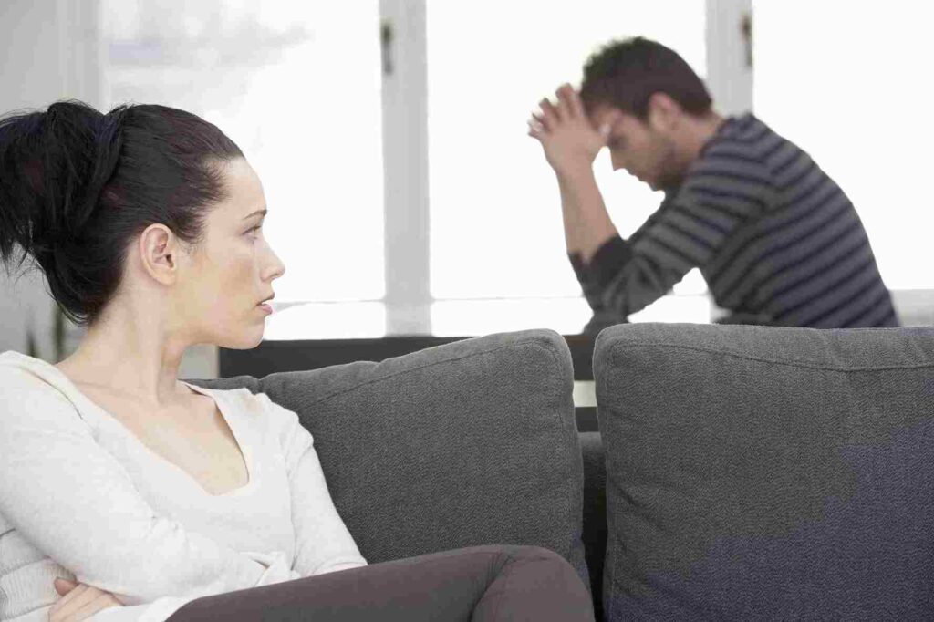 Obsessions Picture Example Obsessive Behaviors In Relationships: Examples & Tips To Cope