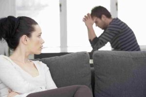 How To Cope With Obsessive Behaviours In Relationships?