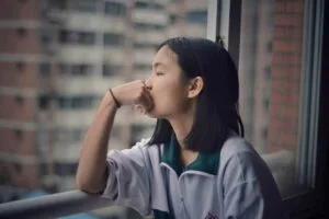 What If My Extreme Intrusive Thoughts Are Real?