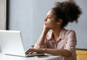 Maladaptive Daydreaming OCD