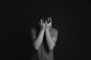Malevolence OCD