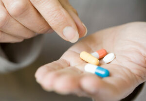 Medication