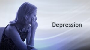 OCD And ADHD Relationship
