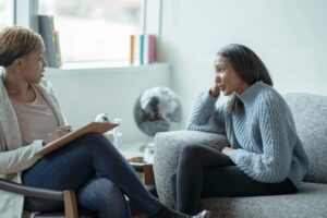OCD Diagnosis and Treatment: Different Methods and Importance