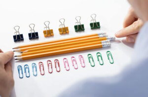 OCD Perfectionism Treatment: All Treatment Methods