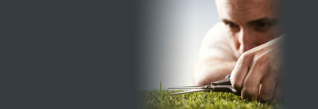 OCD Perfectionism: What Is It, Impacts and More