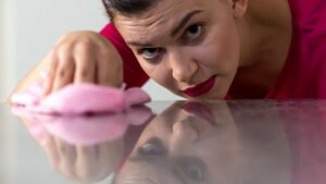 OCD Rituals: What Are These, Types and Managing Them
