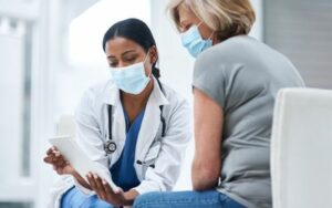 Benefits of Taking OCD Counseling Near Me