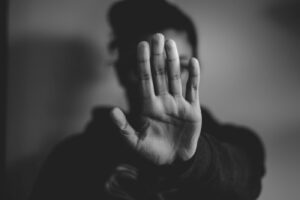 OCD and Health Anxiety